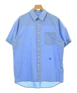 ADER error カジュアルシャツ