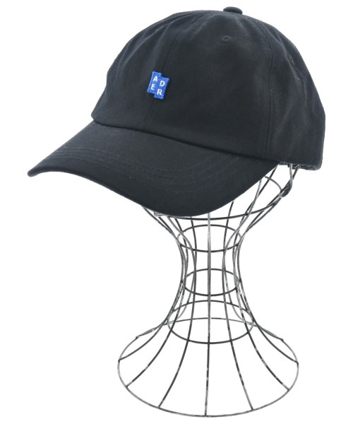 アーダーエラー(ADER error)のADER error キャップ