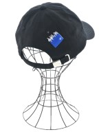 ADER error（アーダーエラー）キャップ 黒 サイズ:S メンズ/2200621249224