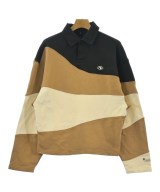ADER error スウェット