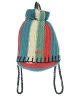 ADER error バックパック・リュック