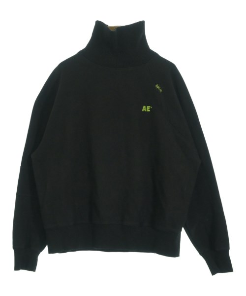 アーダーエラー(ADER error)のADER error スウェット