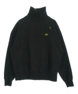 ADER error スウェット