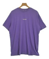 ADER error Tシャツ・カットソー