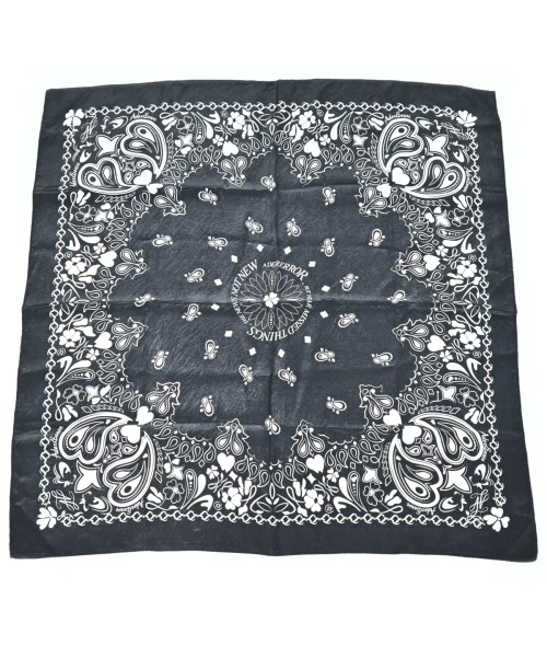 アーダーエラー(ADER error)のADER error 小物類（その他）