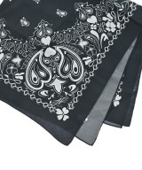 ADER error（アーダーエラー）小物類（その他） 黒 サイズ:ONE メンズ/2200606067010