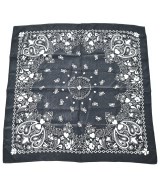 ADER error 小物類（その他）