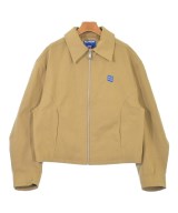 ADER error カバーオール