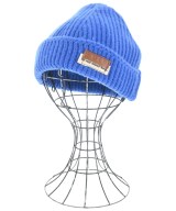 ADER error ニットキャップ・ビーニー