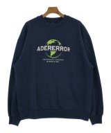 ADER error スウェット