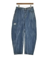 ADER error デニムパンツ