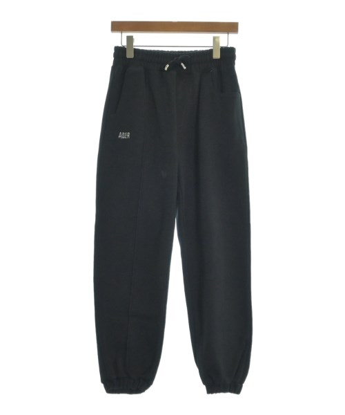 アーダーエラー(ADER error)のADER error スウェットパンツ