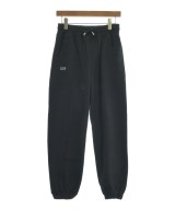 ADER error スウェットパンツ