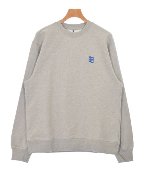 アーダーエラー(ADER error)のADER error スウェット