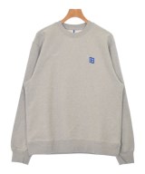 ADER error スウェット