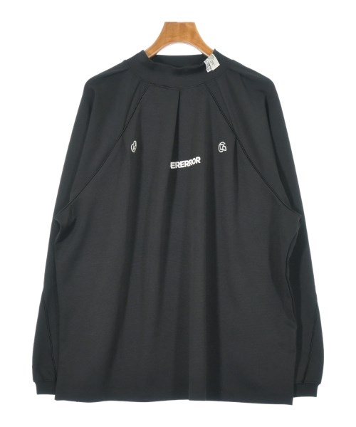 アーダーエラー(ADER error)のADER error Tシャツ・カットソー