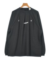 ADER error Tシャツ・カットソー