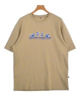 ADER error Tシャツ・カットソー