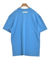 ADER error（アーダーエラー）Tシャツ・カットソー 青 サイズ:-(L位) メンズ/2200571424061