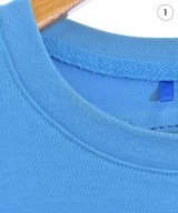 ADER error（アーダーエラー）Tシャツ・カットソー 青 サイズ:-(L位) メンズ/2200571424061