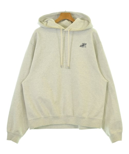 ADER error(アーダーエラー)パーカー グレー サイズ:A2(M位)/2200672538025