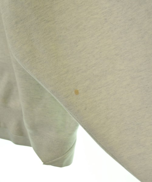 ADER error（アーダーエラー）パーカー グレー サイズ:A2(M位) メンズ/2200672538025