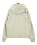 ADER error（アーダーエラー）パーカー グレー サイズ:A2(M位) メンズ/2200672538025