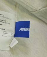 ADER error（アーダーエラー）パーカー グレー サイズ:A2(M位) メンズ/2200672538025