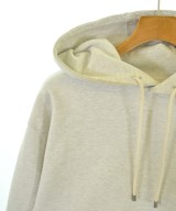 ADER error（アーダーエラー）パーカー グレー サイズ:A2(M位) メンズ/2200672538025