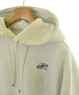 ADER error（アーダーエラー）パーカー グレー サイズ:A2(M位) メンズ/2200672538025