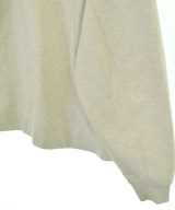 ADER error（アーダーエラー）パーカー グレー サイズ:A2(M位) メンズ/2200672538025