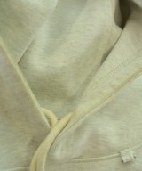 ADER error（アーダーエラー）パーカー グレー サイズ:A2(M位) メンズ/2200672538025