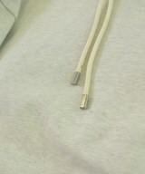 ADER error（アーダーエラー）パーカー グレー サイズ:A2(M位) メンズ/2200672538025