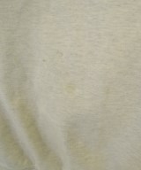 ADER error（アーダーエラー）パーカー グレー サイズ:A2(M位) メンズ/2200672538025