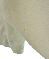 ADER error（アーダーエラー）パーカー グレー サイズ:A2(M位) メンズ/2200672538025