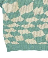 ADER error（アーダーエラー）ニット・セーター 緑 サイズ:A2(M位) メンズ/2200675475051