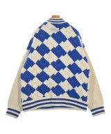 ADER error（アーダーエラー）その他 白 サイズ:A3(L位) メンズ/2200675475068