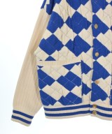 ADER error（アーダーエラー）その他 白 サイズ:A3(L位) メンズ/2200675475068