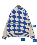 ADER error（アーダーエラー）その他 白 サイズ:A3(L位) メンズ/2200675475068