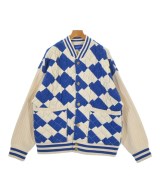 ADER error ブルゾン（その他）