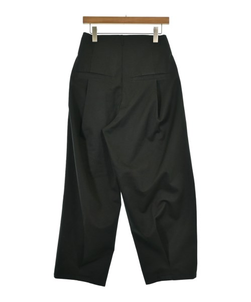 ADER error（アーダーエラー）その他 黒 サイズ:S メンズ/2200671423032