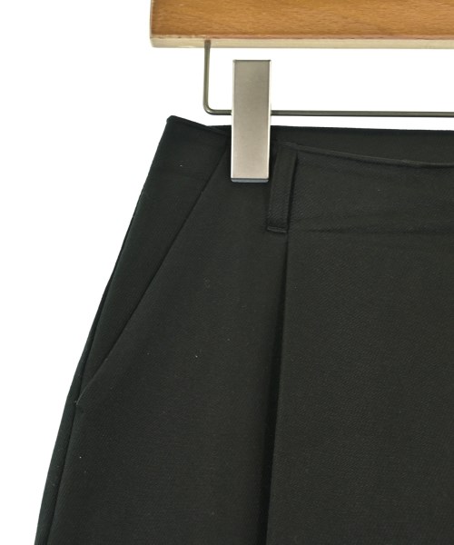 ADER error（アーダーエラー）その他 黒 サイズ:S メンズ/2200671423032