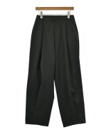 ADER error（アーダーエラー）その他 黒 サイズ:S メンズ/2200671423032