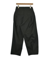 ADER error（アーダーエラー）その他 黒 サイズ:S メンズ/2200671423032