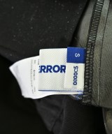 ADER error（アーダーエラー）その他 黒 サイズ:S メンズ/2200671423032