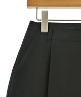 ADER error（アーダーエラー）その他 黒 サイズ:S メンズ/2200671423032