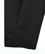 ADER error（アーダーエラー）その他 黒 サイズ:S メンズ/2200671423032