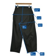 ADER error（アーダーエラー）その他 黒 サイズ:S メンズ/2200671423032