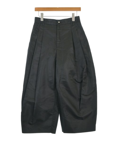 ADER error(アーダーエラー)その他 黒 サイズ:S/2200676120394