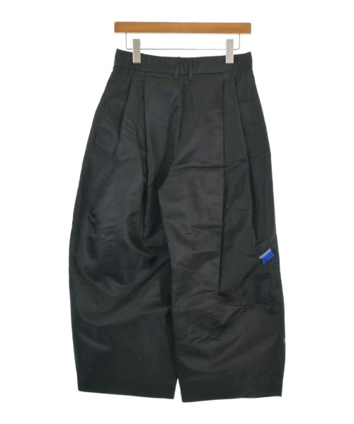 ADER error（アーダーエラー）その他 黒 サイズ:S レディース/2200676120394